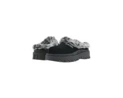 SKECHERS Shindigs - Fortress