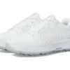 Skechers GO GOLF Go Golf Elite 5-GF