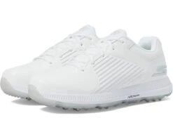 Skechers GO GOLF Go Golf Elite 5-GF