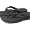 SKECHERS Arch Fit Maui - Beach Bound