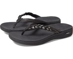 SKECHERS Arch Fit Maui - Beach Bound