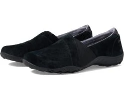 SKECHERS Breathe Easy - Kindred