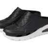 SKECHERS Foamies Arch Fit Uno Clog