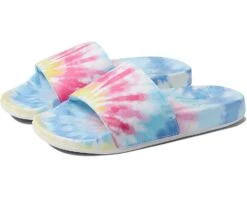 SKECHERS Pop Ups - #Trendy