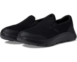 SKECHERS Performance Go Walk Flex - 216485