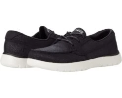 SKECHERS Performance On-The-Go Flex - 136442