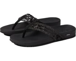 SKECHERS Arch Fit Meditation - Take Off