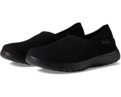 SKECHERS Performance On-The-Go Flex - Remedy
