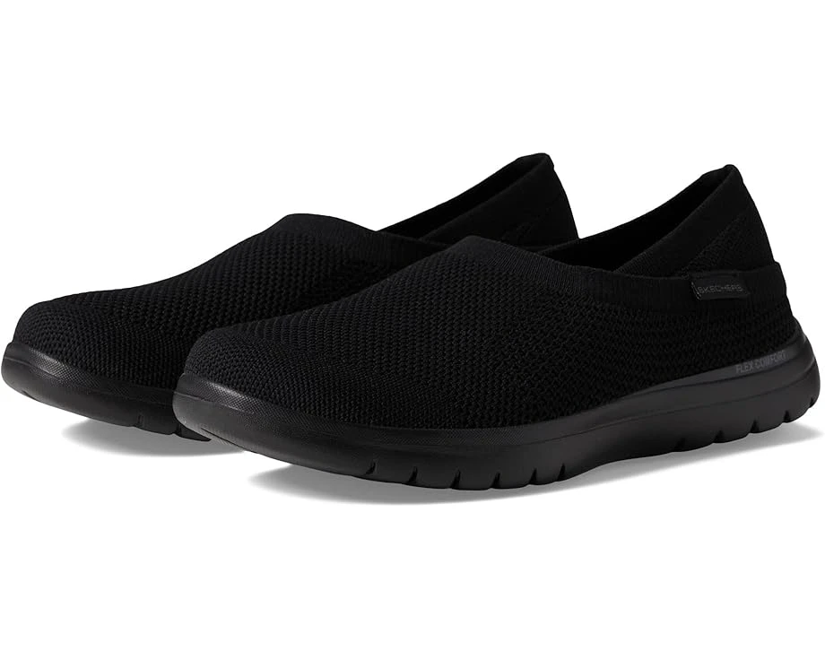 SKECHERS Performance On-The-Go Flex - Remedy