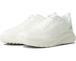 BOBS From SKECHERS Bobs Squad Chaos