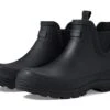 SKECHERS Rugged Rain