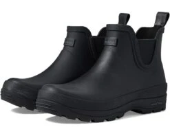 SKECHERS Rugged Rain