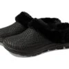 SKECHERS Foamies GOwalk 5 - Cozy Embrace Clog