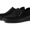 BOBS From SKECHERS Skipper Arch Fit