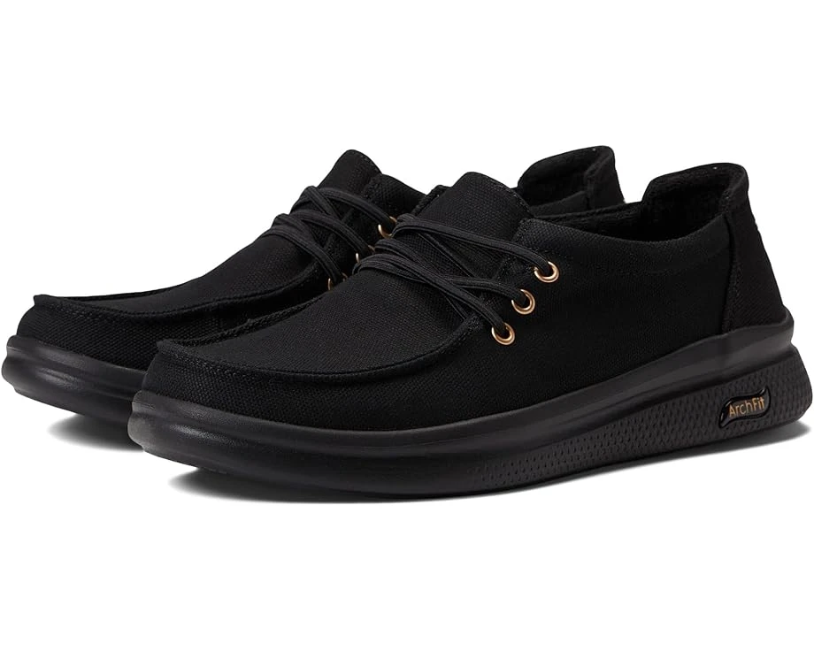 BOBS From SKECHERS Skipper Arch Fit