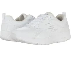 SKECHERS Go Run Consistent - 220085