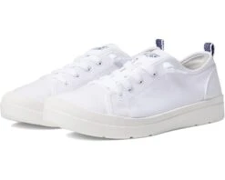 BOBS From SKECHERS Bobs Beyond