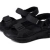 SKECHERS Arch Fit Sandal