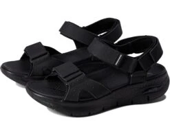 SKECHERS Arch Fit Sandal