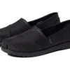 BOBS From SKECHERS Chill Lugs - Urban Spell