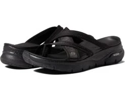 SKECHERS Arch Fit - New Start