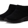 SKECHERS Performance Go Walk Arch Fit - Cute N Cozy