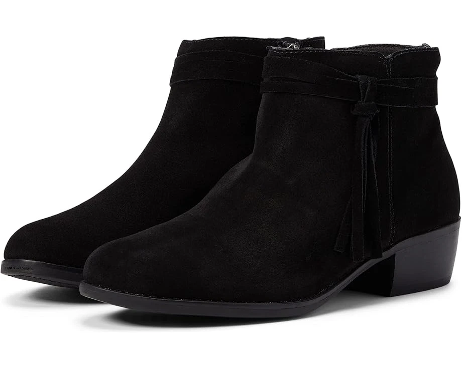 SKECHERS Texas - Modern Western