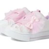 SKECHERS KIDS Twinkle Toes: Twinkle Sparks 314778N (Toddler/Little Kid)