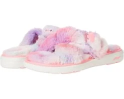 SKECHERS Performance Arch Fit Lounge - Excite