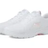 SKECHERS Performance Go Walk 6 - Sky Wind