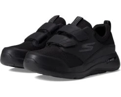 SKECHERS Performance Go Walk Arch Fit - Hook-and-Loop