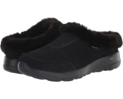 SKECHERS Performance On-The-Go Joy - Cozy