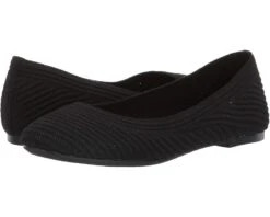 SKECHERS Casey - Text Me