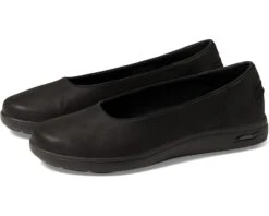 SKECHERS Performance Arch Fit Uplift - Comfy Zone