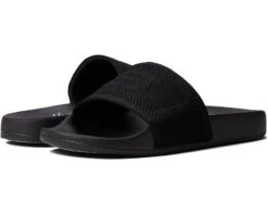 SKECHERS Pop Ups - Undisturbed