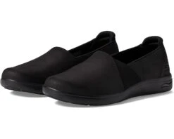 SKECHERS Performance Arch Fit Uplift - Splendid