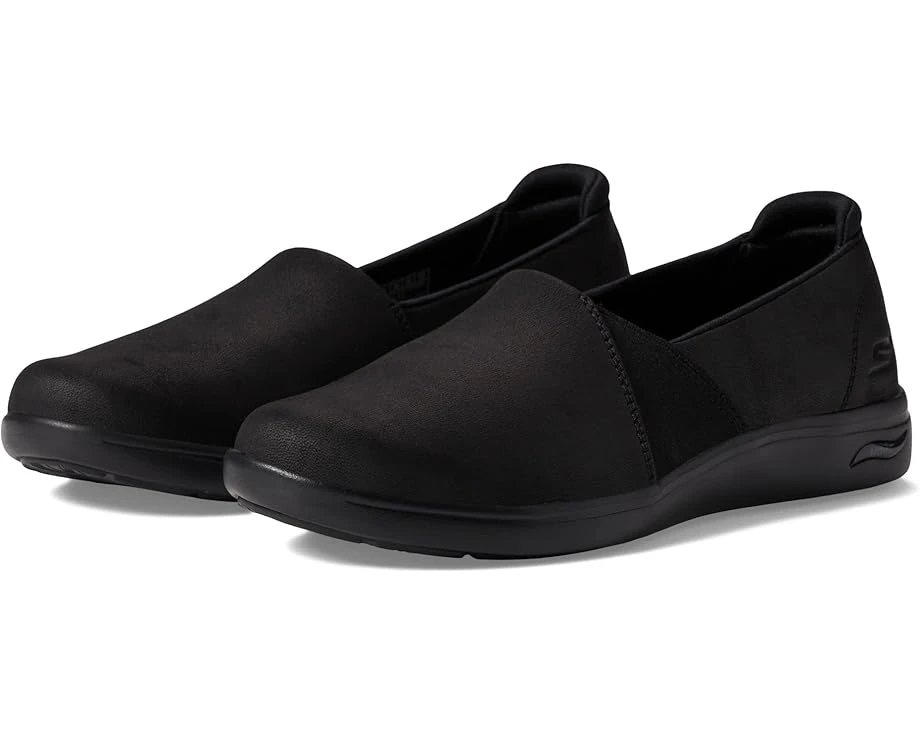 SKECHERS Performance Arch Fit Uplift - Splendid