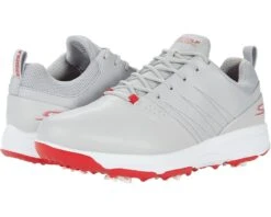 Skechers GO GOLF Torque-Pro