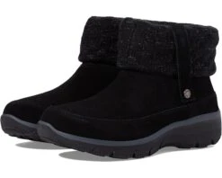 SKECHERS Easy Going - Upgraded Heights