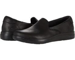 SKECHERS Performance Arch Fit Uplift - Perform Tex Skimmer