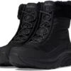 SKECHERS D'Lux Walker - Winter Solice