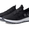 Skechers GO GOLF Go Golf Elite 5-Slip 'In