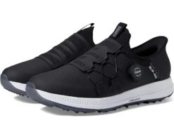 Skechers GO GOLF Go Golf Elite 5-Slip 'In