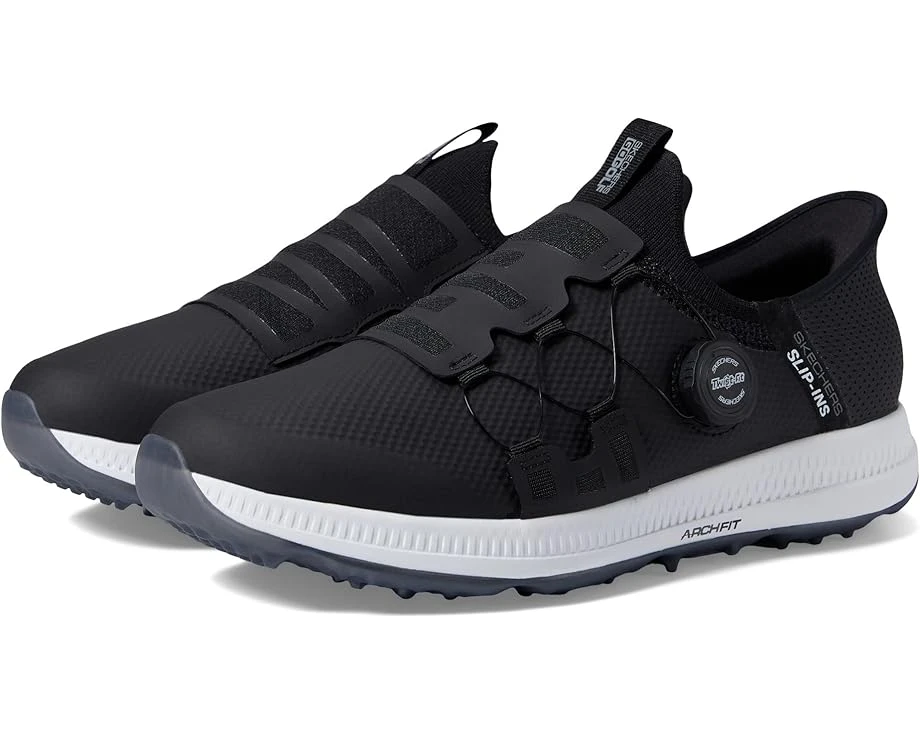 Skechers GO GOLF Go Golf Elite 5-Slip 'In