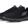 Skechers GO GOLF Go Golf Pro 5 Hyper