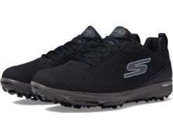 Skechers GO GOLF Go Golf Pro 5 Hyper