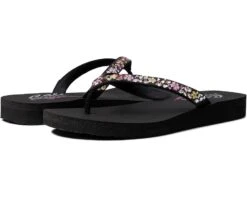 SKECHERS Meditation - Daisy Garden