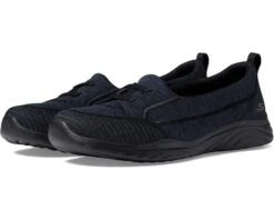 SKECHERS Performance On-The-Go Ideal - Effortless