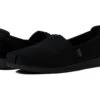 BOBS From SKECHERS Plush Arch Fit