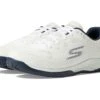 SKECHERS Go Train Arch Fit Viper Court - Pickleball